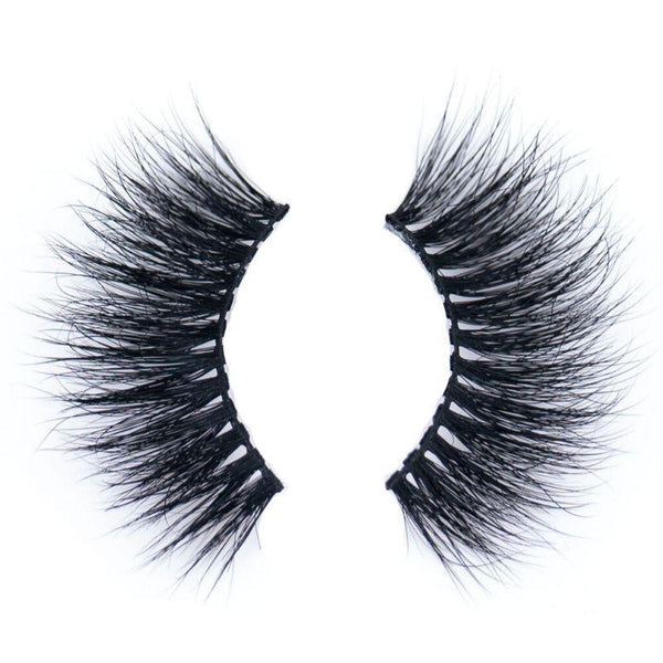 Ariel 5D Mink Lashes