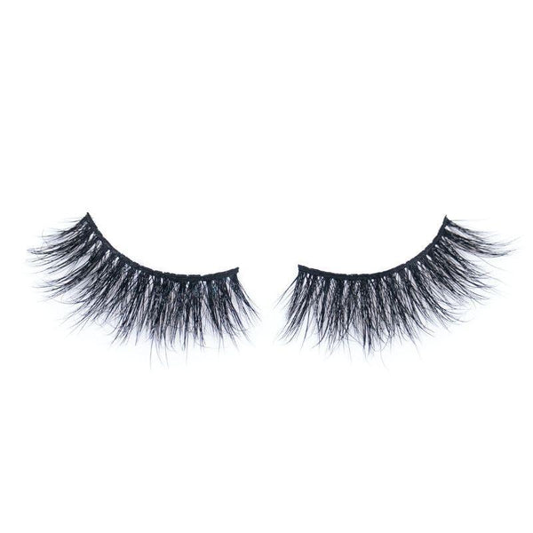 Blair 5D Mink Lashes